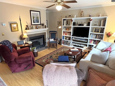 216 Carlyle Cir, Columbia, SC 29206 - photo 3