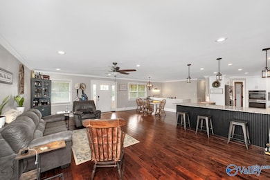 4050 Snake Rd, Athens, AL 35611 - photo 6