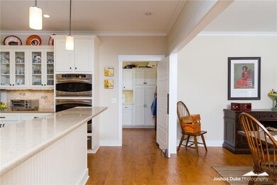 17198 Misty Woods Rd, West Fork, AR 72774 - photo 5