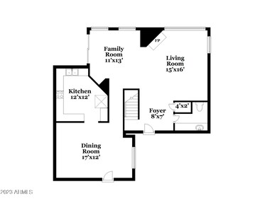 526 E Kerry Ln, Phoenix, AZ 85024 - photo 3