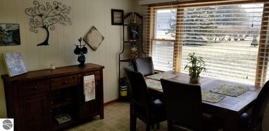 107 S Baldwin Resort Rd, East Tawas, MI 48730 - photo 6