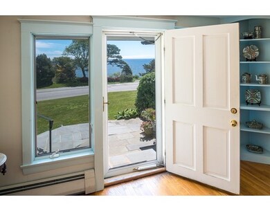 312 Ocean Ave, Marblehead, MA 01945 - photo 7