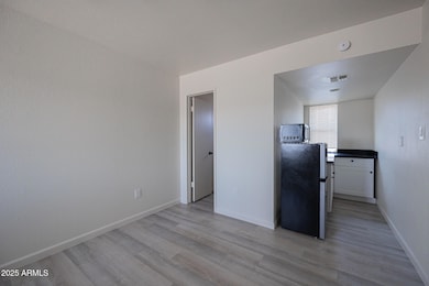 1915 N 26th Place unit 6, Phoenix, AZ 85008 - photo 6