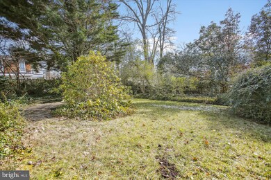 2419 Childs Ln, Alexandria, VA 22308 - photo 4