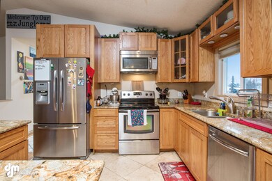 Kitchen-3