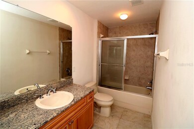 Seaview Place at Gulf Landings unit 919, New Port Richey, FL 34652 - photo 5