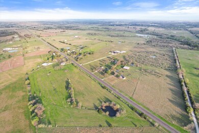 TBD Texas 22, Barry, TX 75102 - photo 4