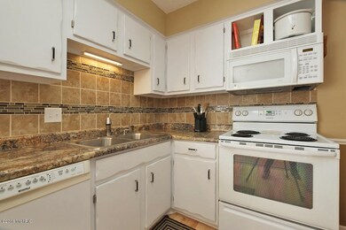 2468 Quail Run-7