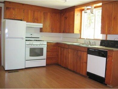 23 Orford Rd, Lyme, NH 03768 - photo 2