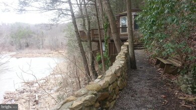 0 Rockcliff Ln unit 1001180521, Great Cacapon, WV 25422 - photo 2