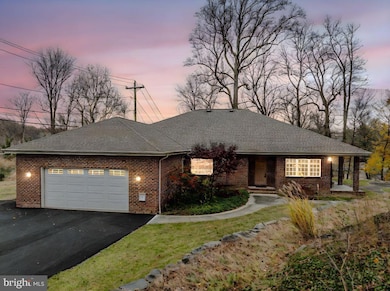 1940 Rising Sun Ln, Wilmington, DE 19807 - photo 3