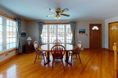 4521 Hirschberg Ct, Schiller Park, IL 60176 - photo 4