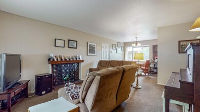06_1540_Hilfiker_Drive_Arcata105_mls