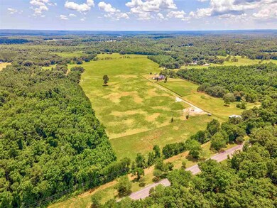 XXX Mahan Dr, Monticello, FL 32344 - photo 3