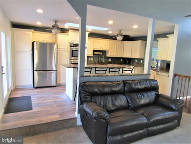 315J Williams Rd, Prince Frederick, MD 20678 - photo 2