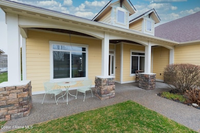 14071 N Pristine Cir, Rathdrum, ID 83858 - photo 4