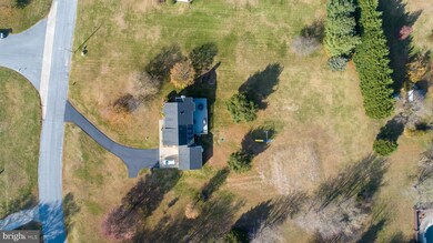 2 Buttonwood Dr, Pilesgrove, NJ 08098 - photo 5