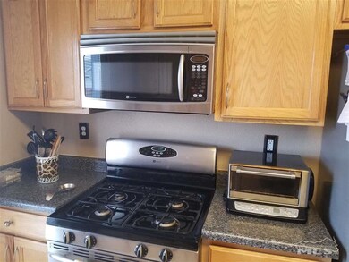 106 Kramer Way, Dayton, NV 89403 - photo 7