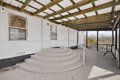 10 Chama Rd, Belen, NM 87002 - photo 7