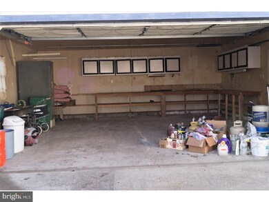 106 Roberts Ave, Dover, DE 19901 - photo 7