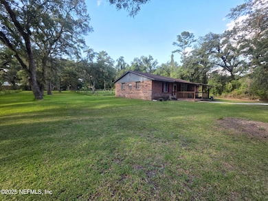 11343 122nd Trail, Live Oak, FL 32060 - photo 5
