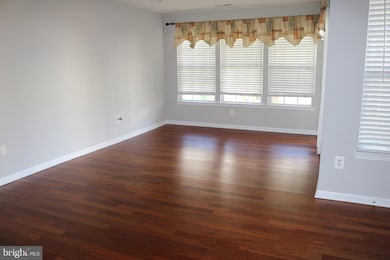 911 Tipton Rd, Middle River, MD 21220 - photo 6