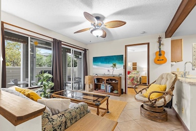 68-3890 Lua Kula St unit 1404, Waikoloa, HI 96738 - photo 3