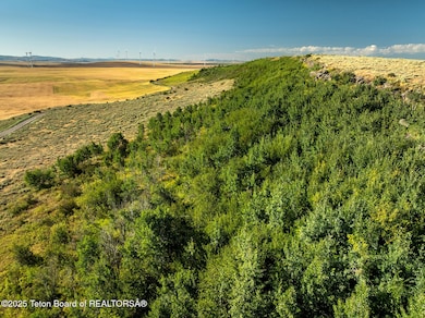 12160 E W 89th Rd N, Idaho Falls, ID 83402 - photo 7