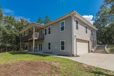 1827 Waterway Dr Exterior-4