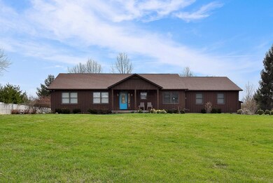 12994 AULT ROAD PICKERINGTON 43147-1