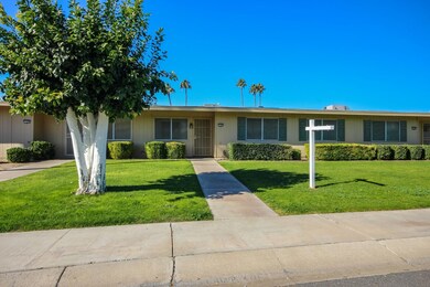 13204 N 109th Ave, Sun City, AZ 85351 - photo 3