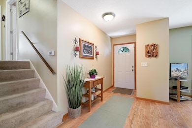 10560 103rd Ave N, Maple Grove, MN 55369 - photo 6