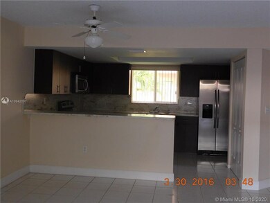 14909 SW 80th St unit 105, Miami, FL 33193 - photo 6