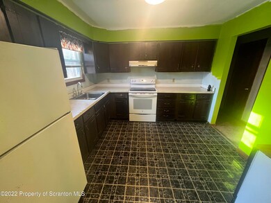 763 State Route 307, Spring Brook Township, PA 18444 - photo 7