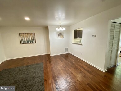 14634 Almanac Dr, Burtonsville, MD 20866 - photo 4