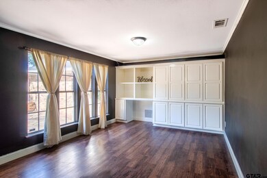 1508 Everglades Dr, Tyler, TX 75703 - photo 4