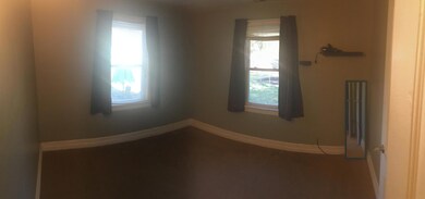 309 East Cherry, Nixa-06