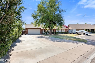 10032 N 42nd Ave, Phoenix, AZ 85051 - photo 3