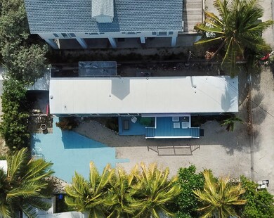 DJI_0006