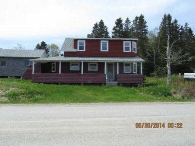 3 Overlook Ln, MacHiasport, ME 04655 - photo 2