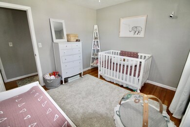 10 Bullard Dr, Hooksett, NH 03106 - photo 6