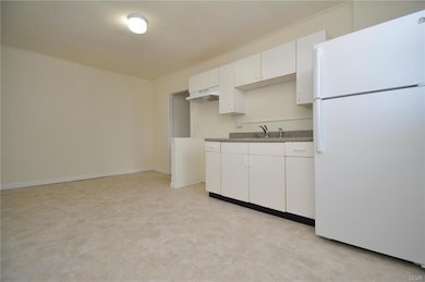 1614 E 9th St unit 2, Bethlehem, PA 18015 - photo 5