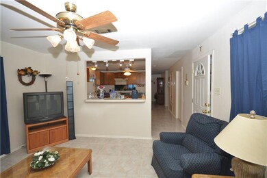 2713 Corinne Dr, Marrero, LA 70072 - photo 7