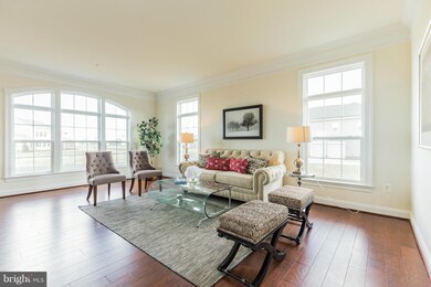 3600 Waterford Mill Rd, Bowie, MD 20721 - photo 3