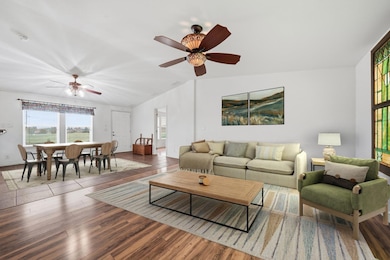 1464 Goose Creek Rd, Ione, CA 95640 - photo 4