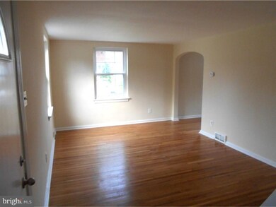 736 Braxton Rd, Ridley Park, PA 19078 - photo 7