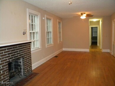 3021 Riverside Ave, Jacksonville, FL 32205 - photo 3