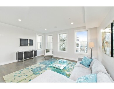 584 E 3rd St unit 201, Boston, MA 02127 - photo 4