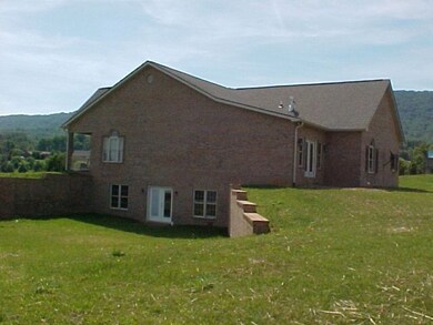 Side