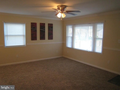 3 Left Aileron, Middle River, MD 21220 - photo 6